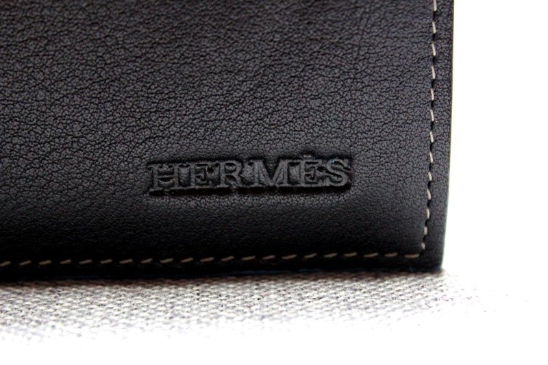 Ví cầm tay nam Hermes nên đặt mua ở đâu chuẩn?
