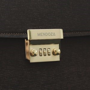 Nhãn hiệu thời trang Mendoza khẳng định đẳng cấp phái mạnh