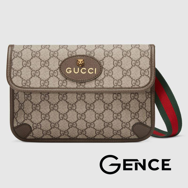 Mua túi xách nam hàng hiệu Gucci ở đâu chuẩn nhất ?