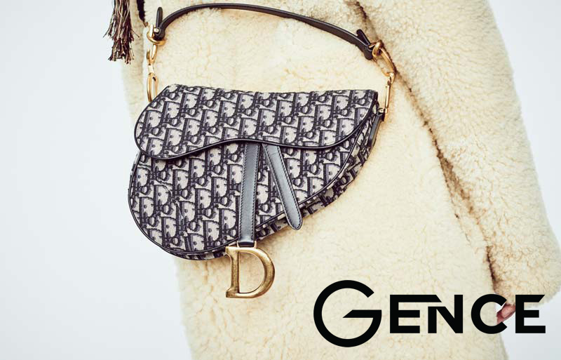 Túi xách Dior Oblique Bag siêu cấp cỡ lớn vải casvan màu 2 size 44cm  Túi  Xách Nữ Túi Xách Đẹp Túi Xách Giày Dép Nữ  Bước Thời Trang