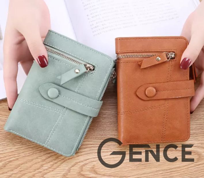 Top 4 thương hiệu ví cầm tay nữ mini, ví mini nữ ưa chuộng nhất