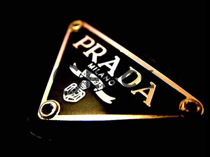 Top 5 mẫu túi xách nam hàng hiệu Prada ưa chuộng nhất