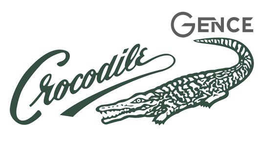 Thắt lưng Crocodile được làm từ gì? Mua ở đâu tốt và rẻ ?
