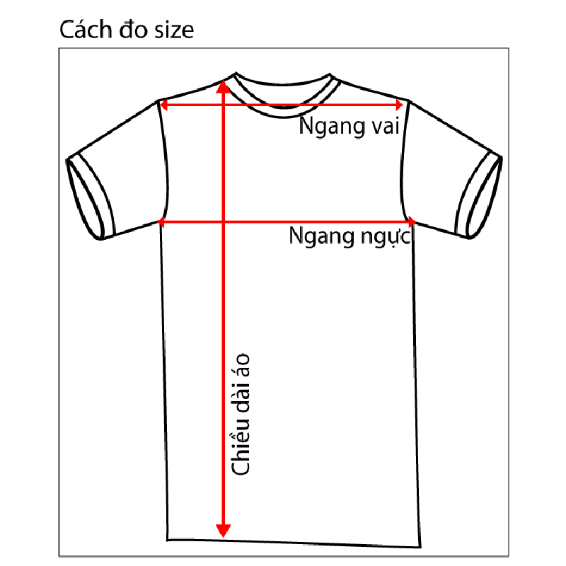 Áo thun tay dài sweater ny mlb đen  Shopee Việt Nam